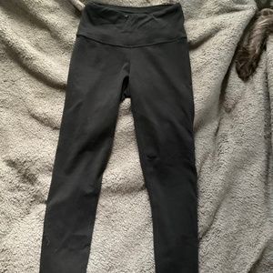 Prana Yoga Pant
